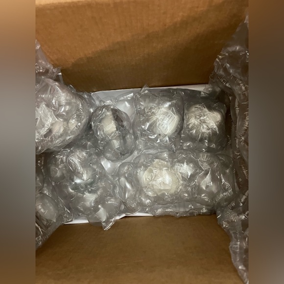 Important,please read regarding SHIPPING AND REPLACEMENT POLICY - Picture 3 of 9